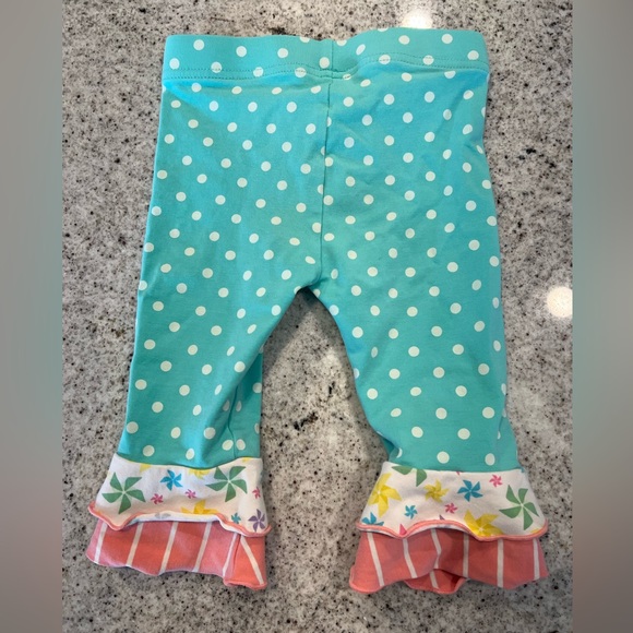 Matilda Jane 12-18 Months - Picture 5 of 6